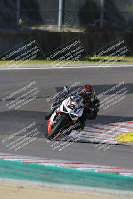 media/Mar-17-2024-Fastrack Riders (Sun) [[c7d6f8c14c]]/Level 2/Turn 6/